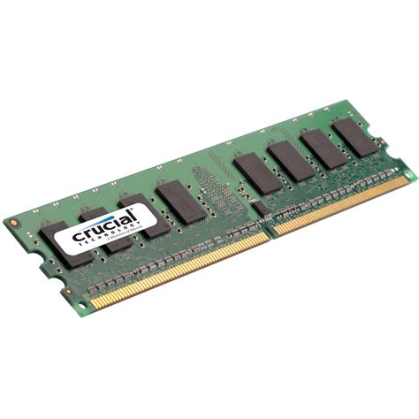 ddr3 dimm ram|mémoire dimm ddr3.